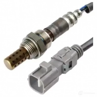 Лямбда зонд, кислородный датчик VEGAZ uls729 6CX 515 1437895739 - Изображение 1