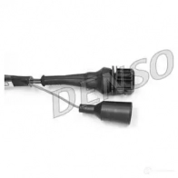 Лямбда зонд, кислородный датчик VEGAZ dls308 LEAD F 1437895936 - Изображение 3