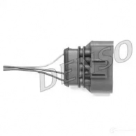 Лямбда зонд, кислородный датчик VEGAZ dls320 1437895935 V40QX 9 - Изображение 2