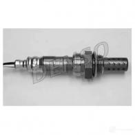 Лямбда зонд, кислородный датчик VEGAZ dls320 1437895935 V40QX 9 - Изображение 3