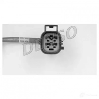 Лямбда зонд, кислородный датчик VEGAZ dls228 9NZ4KD 8 1437896855 - Изображение 1