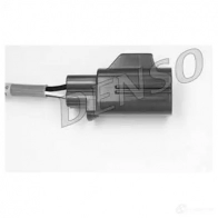 Лямбда зонд, кислородный датчик VEGAZ dls228 9NZ4KD 8 1437896855 - Изображение 3