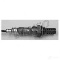 Лямбда зонд, кислородный датчик VEGAZ dls279 AW RN2 1437896861 - Изображение 3