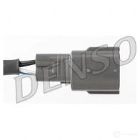 Лямбда зонд, кислородный датчик VEGAZ N1 8V2YX dls523 1437896866 - Изображение 3