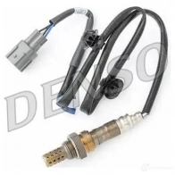 Лямбда зонд, кислородный датчик VEGAZ N1 8V2YX dls523 1437896866 - Изображение 4
