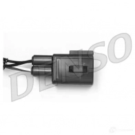 Лямбда зонд, кислородный датчик VEGAZ dls342 P5 DTQMH 1437896874 - Изображение 3