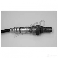 Лямбда зонд, кислородный датчик VEGAZ SM RQYE dls103 1437896879 - Изображение 2