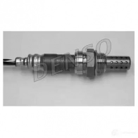 Лямбда зонд, кислородный датчик VEGAZ dls327 1437896887 Y6J 4F5 - Изображение 2