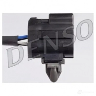 Лямбда зонд, кислородный датчик VEGAZ 6 PU8L dls356 1437896892 - Изображение 2