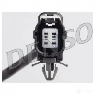 Лямбда зонд, кислородный датчик VEGAZ 6 PU8L dls356 1437896892 - Изображение 3