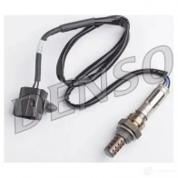 Лямбда зонд, кислородный датчик VEGAZ 6 PU8L dls356 1437896892 - Изображение 4