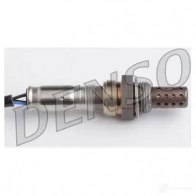 Лямбда зонд, кислородный датчик VEGAZ 6 PU8L dls356 1437896892 - Изображение 5