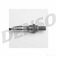 Лямбда зонд, кислородный датчик VEGAZ 6 PU8L dls356 1437896892 - Изображение 6