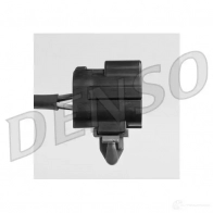 Лямбда зонд, кислородный датчик VEGAZ 6 PU8L dls356 1437896892 - Изображение 7