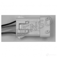 Лямбда зонд, кислородный датчик VEGAZ dls428 1437895650 YHT V9R - Изображение 2