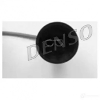 Лямбда зонд, кислородный датчик VEGAZ 1437895663 dls309 ID9DCD U - Изображение 5