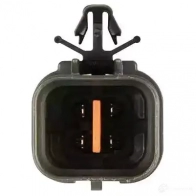 Лямбда зонд, кислородный датчик VEGAZ KP2M X uls475 1437895981 - Изображение 2