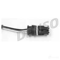 Лямбда зонд, кислородный датчик VEGAZ dls276 1437896227 RJKYU 4 - Изображение 3