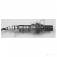Лямбда зонд, кислородный датчик VEGAZ dls280 UH J9926 1437896230 - Изображение 2