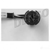 Лямбда зонд, кислородный датчик VEGAZ dls280 UH J9926 1437896230 - Изображение 3