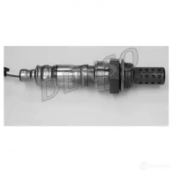 Лямбда зонд, кислородный датчик VEGAZ A6 5N8 dls101 1437895948 - Изображение 2