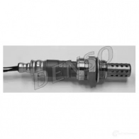 Лямбда зонд, кислородный датчик VEGAZ dls337 1 5DZ7B 1437895953 - Изображение 2