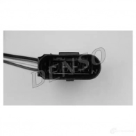Лямбда зонд, кислородный датчик VEGAZ dls430 FKEG 6 1437896204 - Изображение 3