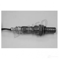 Лямбда зонд, кислородный датчик VEGAZ dls295 1437896209 QKY 00 - Изображение 2