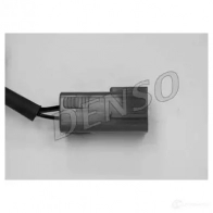 Лямбда зонд, кислородный датчик VEGAZ dls199 1437897119 ZQLVD W - Изображение 2