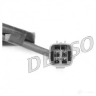 Лямбда зонд, кислородный датчик VEGAZ dls199 1437897119 ZQLVD W - Изображение 3