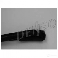 Лямбда зонд, кислородный датчик VEGAZ dls199 1437897119 ZQLVD W - Изображение 4