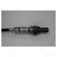 Лямбда зонд, кислородный датчик VEGAZ 1437897120 dls192 R7Y8 3 - Изображение 2
