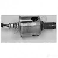 Лямбда зонд, кислородный датчик VEGAZ dls131 1437896886 T 0KWUG7 - Изображение 4