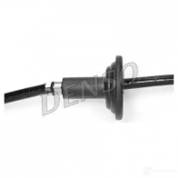 Лямбда зонд, кислородный датчик VEGAZ dls131 1437896886 T 0KWUG7 - Изображение 6