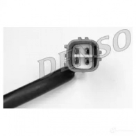 Лямбда зонд, кислородный датчик VEGAZ 1437897123 dls125 YH QPCT8 - Изображение 4