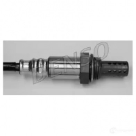 Лямбда зонд, кислородный датчик VEGAZ dls168 39 906PV 1437896899 - Изображение 2