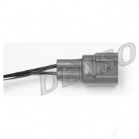 Лямбда зонд, кислородный датчик VEGAZ dls168 39 906PV 1437896899 - Изображение 3