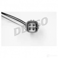 Лямбда зонд, кислородный датчик VEGAZ dls168 39 906PV 1437896899 - Изображение 4