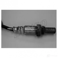 Лямбда зонд, кислородный датчик VEGAZ 1RF6U 8 1437896895 dls219 - Изображение 3