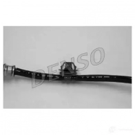 Лямбда зонд, кислородный датчик VEGAZ Q LUTMO dls179 1437896904 - Изображение 1