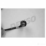 Лямбда зонд, кислородный датчик VEGAZ Q LUTMO dls179 1437896904 - Изображение 3