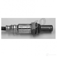 Лямбда зонд, кислородный датчик VEGAZ Q LUTMO dls179 1437896904 - Изображение 4