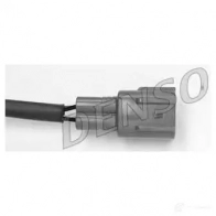 Лямбда зонд, кислородный датчик VEGAZ 1JWF D 1437896905 dls124 - Изображение 2