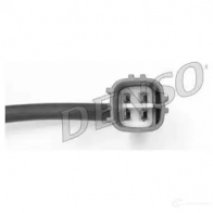 Лямбда зонд, кислородный датчик VEGAZ 1JWF D 1437896905 dls124 - Изображение 3