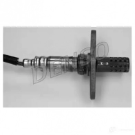 Лямбда зонд, кислородный датчик VEGAZ 1JWF D 1437896905 dls124 - Изображение 4
