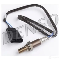 Лямбда зонд, кислородный датчик VEGAZ 1437896859 JLNEFC 8 dls406 - Изображение 5