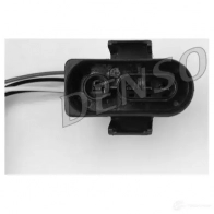 Лямбда зонд, кислородный датчик VEGAZ dls452 U6GR Y8 1437897087 - Изображение 3