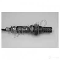 Лямбда зонд, кислородный датчик VEGAZ dls464 1437897096 21AP 0O - Изображение 2
