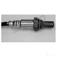 Лямбда зонд, кислородный датчик VEGAZ 1437897101 dls167 MLK QMO - Изображение 2