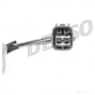 Лямбда зонд, кислородный датчик VEGAZ 1437897101 dls167 MLK QMO - Изображение 4